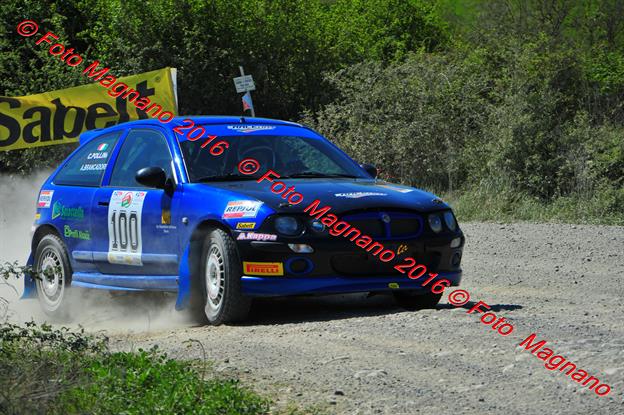 DSC_0424.JPG
